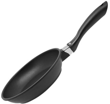 Zenker 44885 Ausstecher Ostern, Multiform-Set, Sandgestrahlt, Keks, Sonnenblume, Tulpe, Schmetterling, Edelstahl, 7,5 x 2,5 cm