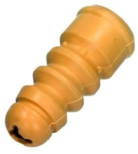 Quality Parts Anschlagpuffer Federung EXEO by Italy Motors