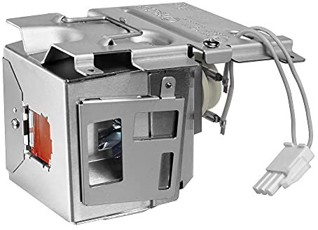 BenQ Projektorersatzlampe fuer MH534/MW533/TW533 u. alternativ auch MS531/MX532/W1050