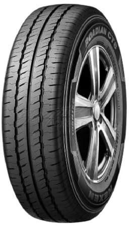 Nexen Roadian CT8-225/60R16 105T - Sommerreifen
