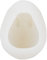 3D Hase Seife Silikon Formen Kaninchen Harz Tonform Praline Schimmel Umweltfreundlich MEHRWEG VERPACKUNG socialme-eu(M)