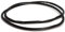 Guarnizione Porta Forno Electrolux Rex Aeg 3577252020 330x410mm.