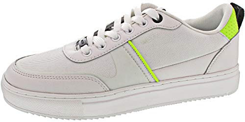 Mexx Sneaker Weiß (45)