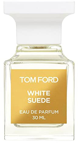 Tom Ford Femme Eau de Parfum White Suede 30 ml