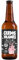 BBC - Cerveza Cerdos Voladores Brown Ale Cristal 330ml [Pack x24]