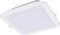 DN065B G2 LED10/840 11W 220V L150 SQ EU