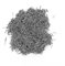 Edelstahl Polierstifte, 0,6mm/0,1 Zoll 100g/Packung Edelstahl Polierschleifnadeln Nadel Edelstahl Nadelpoliernadel Schmuckwerkzeug Set Tumbler Finishing Pin Wiederverwendbares Magnetisch Polierstifte