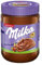 MILKA - Pâte À Tartiner 340G - le Lot De 4