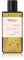 MILLER HARRIS Rose Silence Body Wash 300 ml