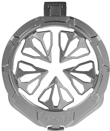 HK Army EVO PRO Metal Speed Feed – Zinn