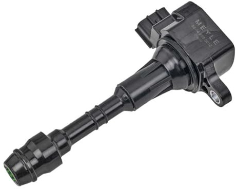 Meyle 36-14 885 0012