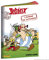 Panini Asterix Reise-Album, 004445AF