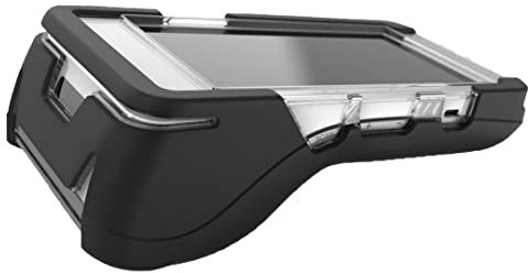 Mobile Protect & Go for Pax