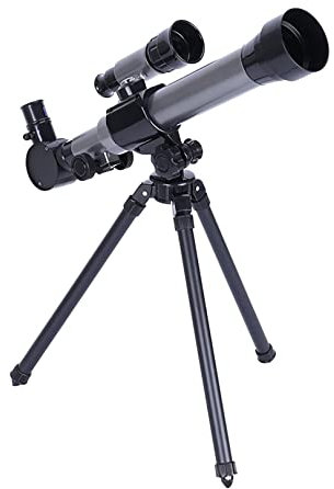 Teleskop Astronomie,Telescope Astronomy Mit Pro-Stativ,Teleskope,Sternenteleskop,Kinder Teleskop Erwachsene,Teleskop FüR Kinder,Telescop,Fernrohr Teleskop