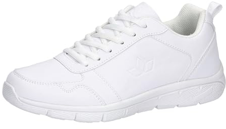 Lico Damen BlankaSneaker
