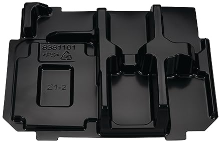 Makita 838110-1 Tiefziehteil f. MAKPAC