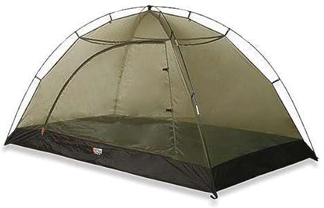 Tatonka Moskitozelt Double Dome