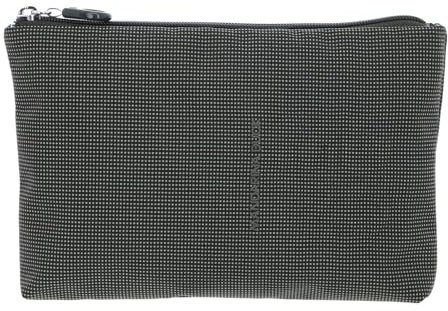 Mandarina Duck, MD20 Vanity Bag Damen Rain Forest, Rain Forest, OneSize