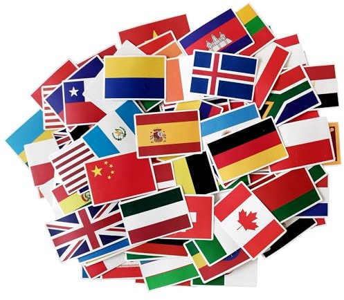 Bandiere del mondo adesivi auto tuning adesivi moto stickers aesthetic adesivi camper adesivi casco sci adesivi per bici adesivi per camper adesivo moto stickers auto adesivi viaggio adesivo Italia