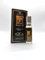 Al-Rehab Oud & Rose Parfüm Roll On 6ml Parfümöl Duftöl