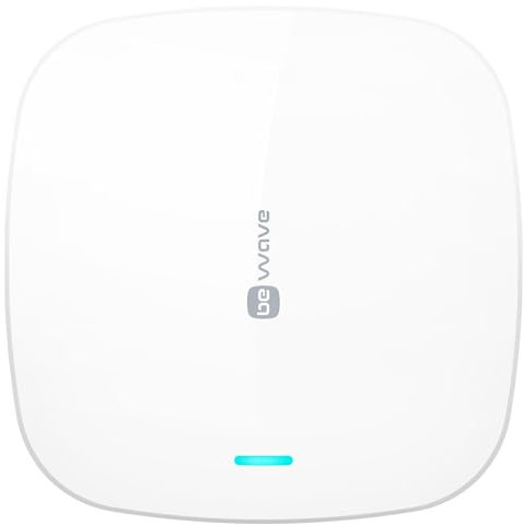 Satel BE Wave Smart HUB Plus