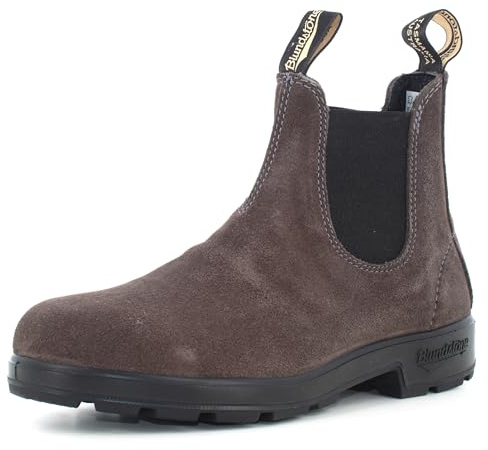 Blundstone Herren Original #2413 Boots