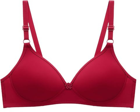 SRZYMJ Padded Sports Bras Women Womens Lingerie Set Sexy Pink Maternity Bra g Cup Womens Bras 38g Lingere Silver Cups breastfeedinglatex Outfit Women Lingerie Backless Bras for Women e Cup Sports Bra