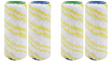 Pièces de rechange for aspirateur électrique Karcher FC3 FC3D FC5 FC5D FC7(E)