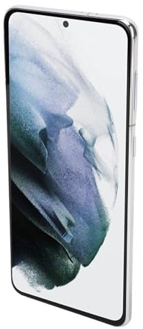 Ejoyous Reemplazo de la Pantalla del Teléfono, Visualización Transparente y Colorida, Reemplazo de Pantalla Defectuoso, de Calidad, Instalación Fácil, Función Táctil Precisa, Táctil de AMOLED