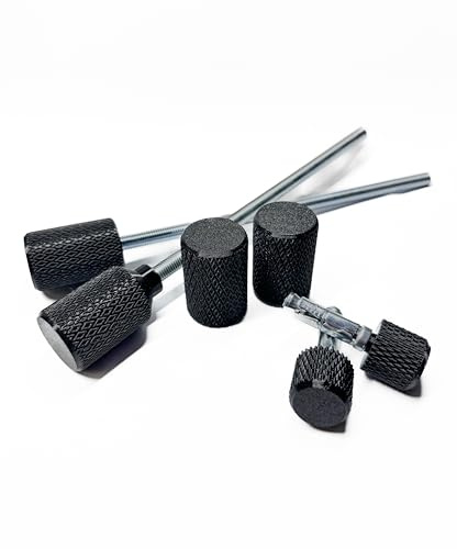 Supermoto Stuntpeds Sturzschutz Axle Sliders Stunt SMCR 701