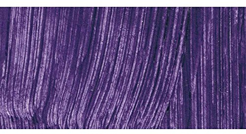 Jackson's Professional Oil Paint Ultramarine Violet 40ml Artist Colour Skies
