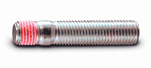 H&R Radschraube (Stud) Quick-Safe M12x1.50 - Länge 50mm