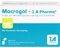 MACROGOL-1A Pharma Plv.z.Her.e.Lsg.z.Einnehmen 20 St