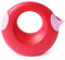 QUUT Cana Large 1L Kinder Gießkanne - Vielseitiges Badespielzeug und Gartenarbeit-Spielzeug, Ideal als Geschenk zur Geburt, Geeignet ab 1 Jahr