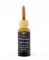 REMMELE`s PROPOLIS Lösung 10 ml