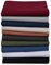 Renforce Bettlaken Haustuch aus 100% Baumwolle ohne Gummizug, Farbe: Silbergrau, Größe: 150 x 250 cm