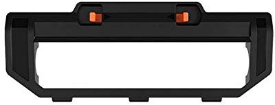 Mi Robot Vacuum-Mop P Brush Cover (Black) 26611