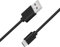 TPLTECH Type-C USB Charging Cable for Bose Noise Cancelling Headphones 700, hp 700 Charger Cord Replacement (3.3Ft)