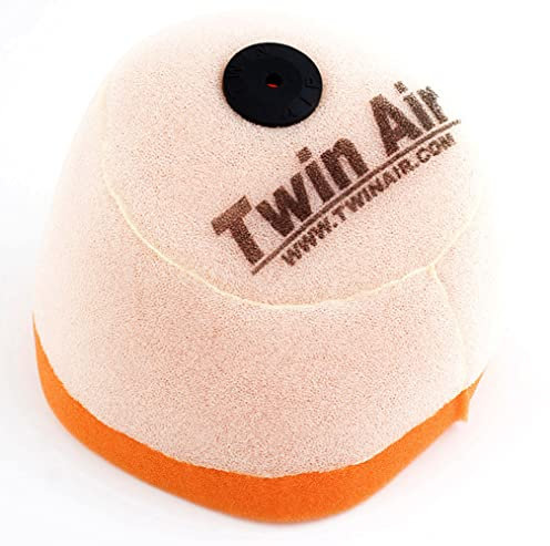 FILTRO ARIA TWIN AIR compatibile con Honda CR 125 R 2002