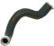 TURBORURY Kompatibel/Ersatz für Turbo-Ladeluftkühler-Schlauch Audi A6 C6 2.0 TDI 4F0145738R 4F0145738H 4F0145738M 4F0145738Q