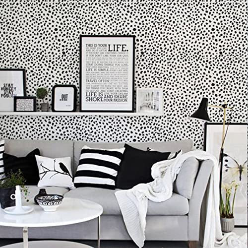 Treppenaufkleber Terrazzo Fliesenaufkleber Bad Klebefliesen 53X122Cm Selbstklebende Fliesen Fliesenaufkleber Küche Badezimmer Pvc Fliesen Selbstklebend