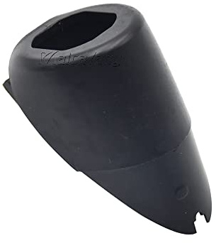 Malcayang Park Assist Sensor Retainer Auto Reverse Backup Parksensoren Halter Halterung für Honda CRV III 06-09 Estima Previa ACR30 CLR30