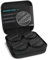 PLANGER® - Wagenheber Gummiauflage - 4X Power PAD (FÜR ALLE PKWs das Passende) 10 Jahre Garantie - Bruchsicher 3t
