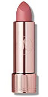 Anastasia Beverly Hills - Matte Lipstick - Hush Rose