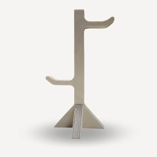 HumbleTree Headphone Stand