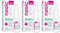 NASIC neo Nasenspray (3x10 ml)