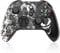 GGiking (Need to Upgrade Wireless Controller für Xbox One Elite S/X Pc Gamepad mit WiFi/Programmierung/Vibration/3.5mm Audio Jack/Turbo/6-Achsen Gyroskop Kompatibel mit Xbox Serie S/X/PC/Android/ios
