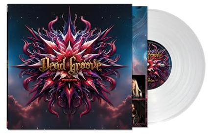 Cleopatra Records