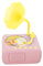 ETUCYNG Audio-Player für Kinder, Grammophon-Spielzeug für Kinder | Tragbarer Audio-Player Gramophone Story Player | Interaktives Kinderspielzeug, Vorschul-Lernspielzeug für und Mädchen