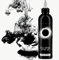 Eclipse Tattoo Ink Total Black (150ml, Black)